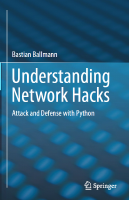 network-hacks-with-python.pdf